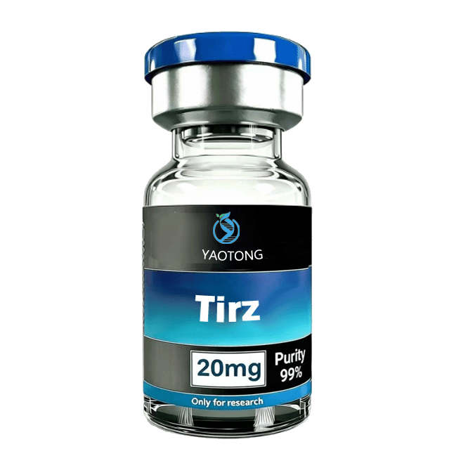 Tirz