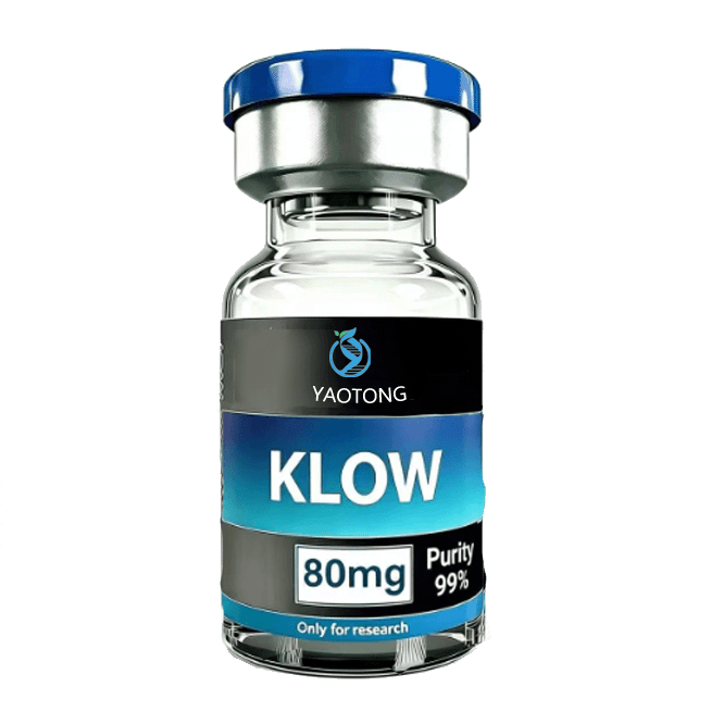 KLOW