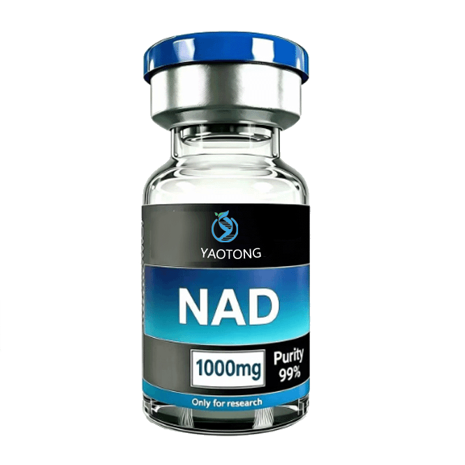 NAD